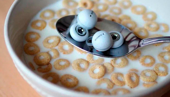 Переработанные пластиковые материалы