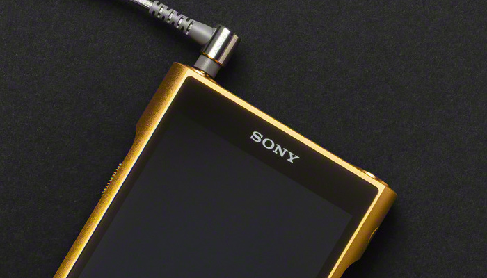 Наслаждайтесь любимой музыкой в максимальном качестве независимо от источника