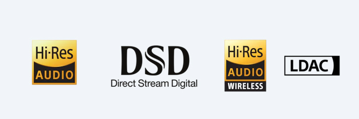 Музыка в движении