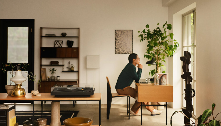 Совместимость