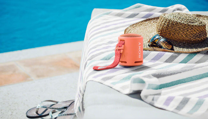 Максимальная компактность