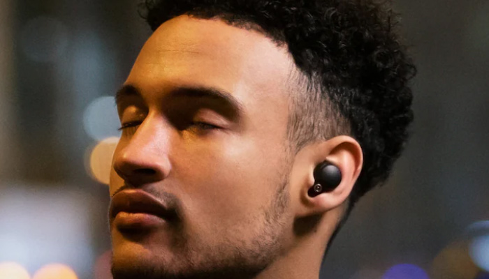 Воспроизведение файлов со сжатыми данными