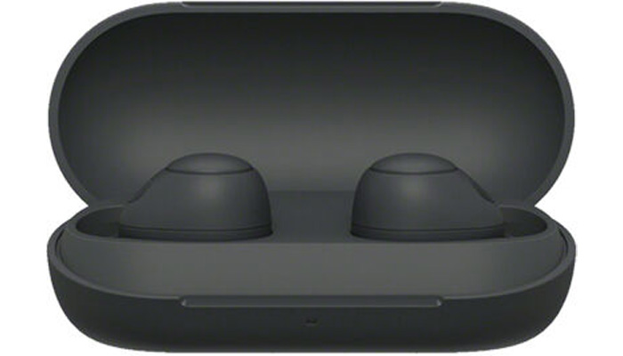 Дизайн, разработанный специально для вас