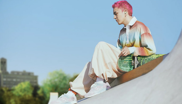 Звонки без помех независимо от вашего местоположения