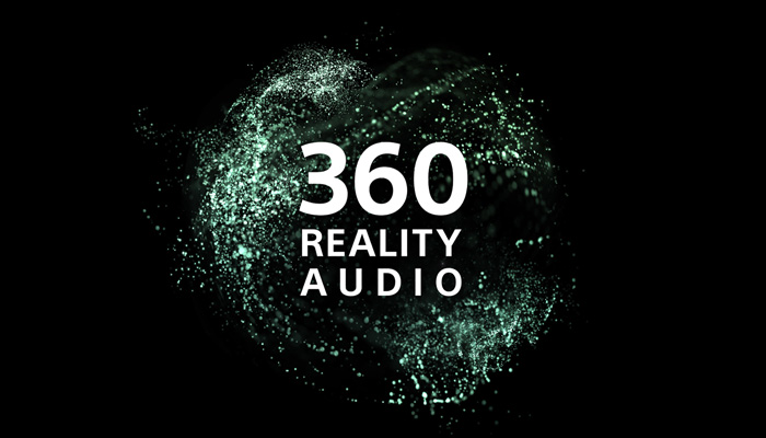 Сертифицированные наушники для оптимального звука