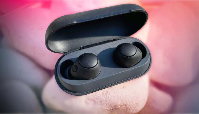 Брызги и пот — больше не проблема