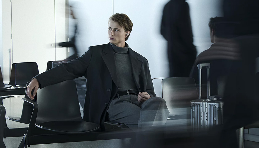 Ошеломляющая тишина, независимо от окружающей обстановки