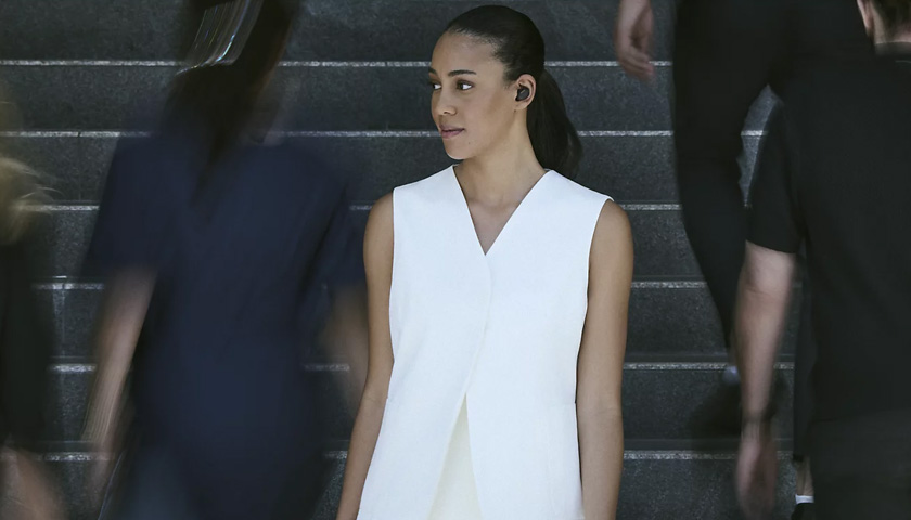 Адаптация в реальном времени