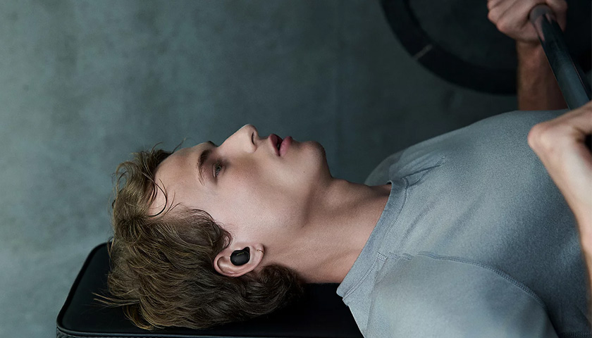 Усовершенствованный эргономичный дизайн. Исключительная посадка