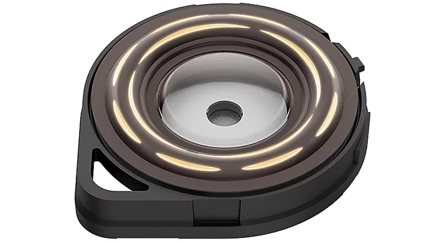 Созданы для превосходного звучания