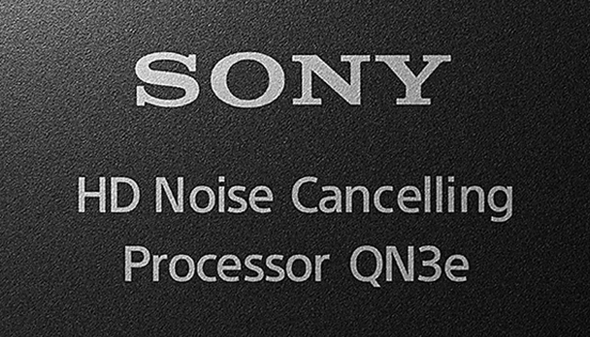 Новый уровень четкости