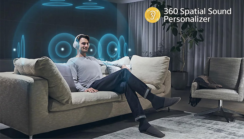 Сертифицированные наушники для оптимального звука