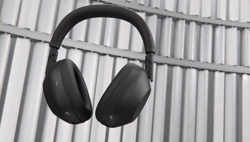 Сверхчистые звонки