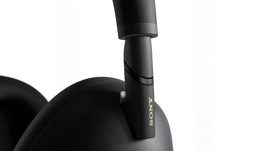 Отличное качество. Искусная работа