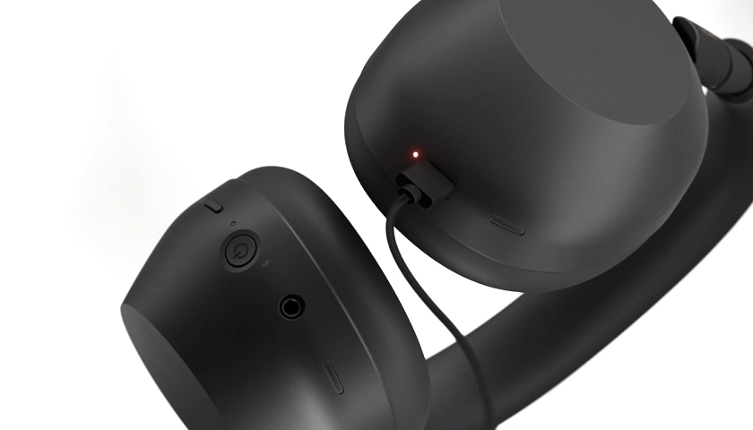 Бесшумные и бесшовные