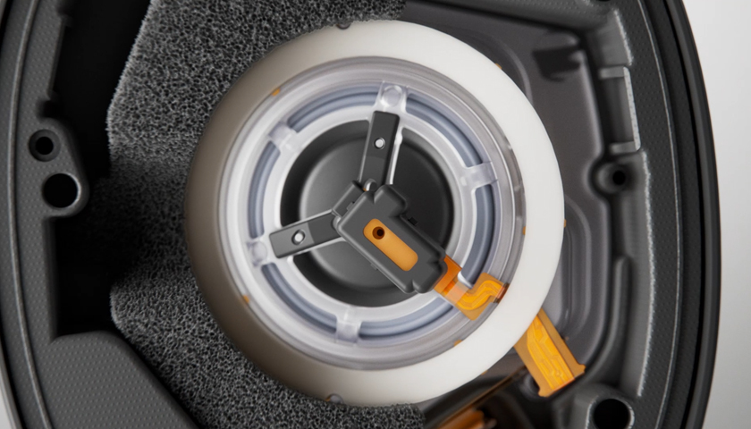 Аутентичность в каждой ноте