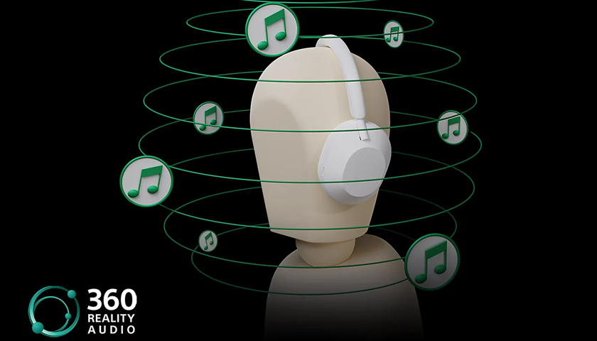 Готовы для работы в режиме "Кинотеатр"