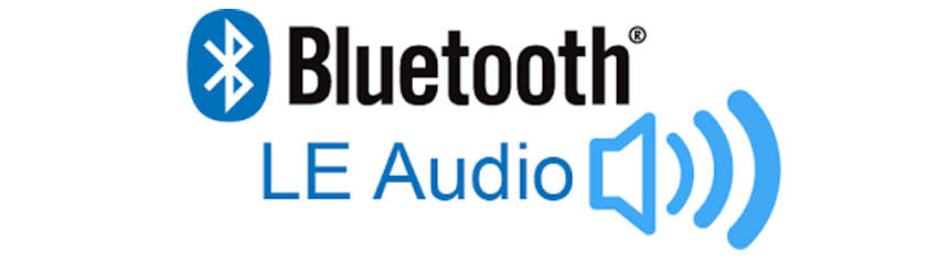 Плавный и быстрый звук. Сверхнизкая задержка.