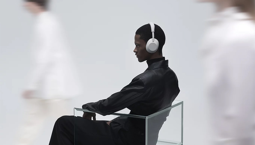 Анализ в режиме реального времени и адаптивный режим тишины