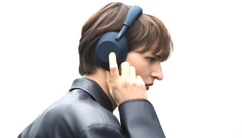 Управление более интуитивное и понятное