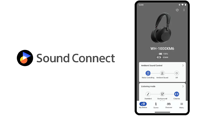 Оптимизируйте свои развлечения
