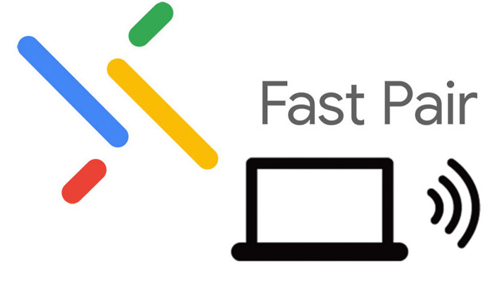 Простое управление для повседневного использования