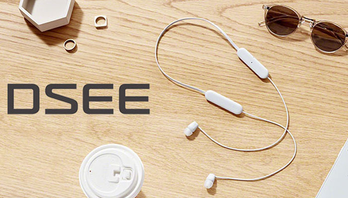 Сделайте вашу музыку более естественной