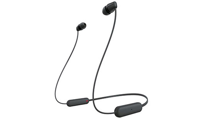 Брызги и пот, не проблема