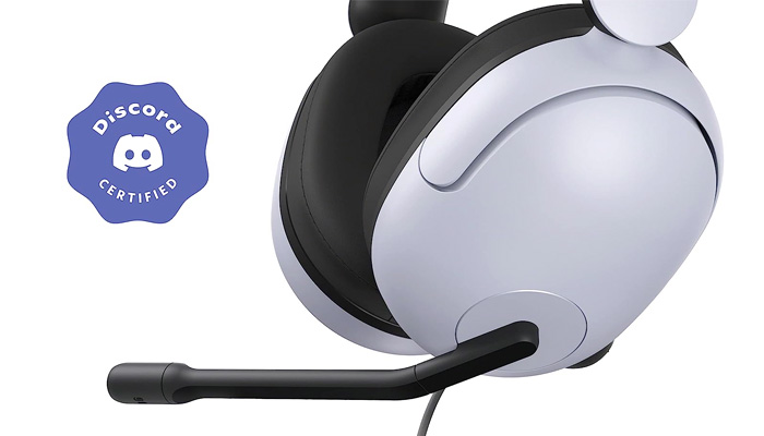 Поворотный микрофон с голосовой фокусировкой Поворотный микрофон с голосовой фокусировкой