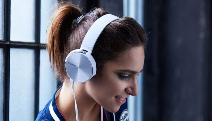 Комфортные амбушюры