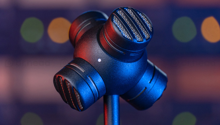 Пользовательский пакет плагинов