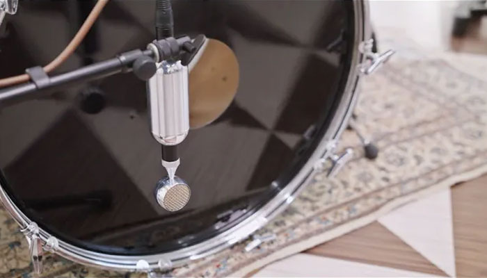 СОЮЗ 023 Bomblet Deluxe