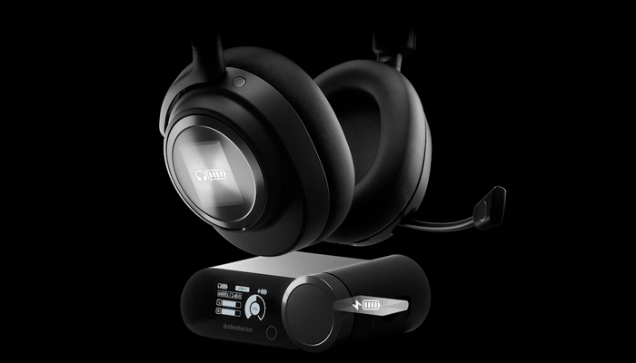 Одновременная игра и мобильное аудио