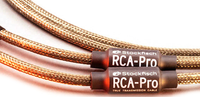 RCA-PRO