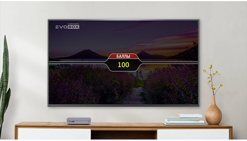 Объективная оценка исполнения