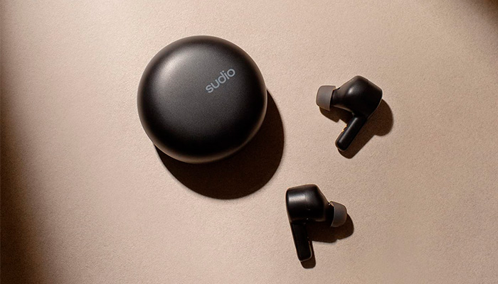 Зарядный футляр