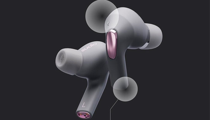 Будьте услышаны с VividVoice