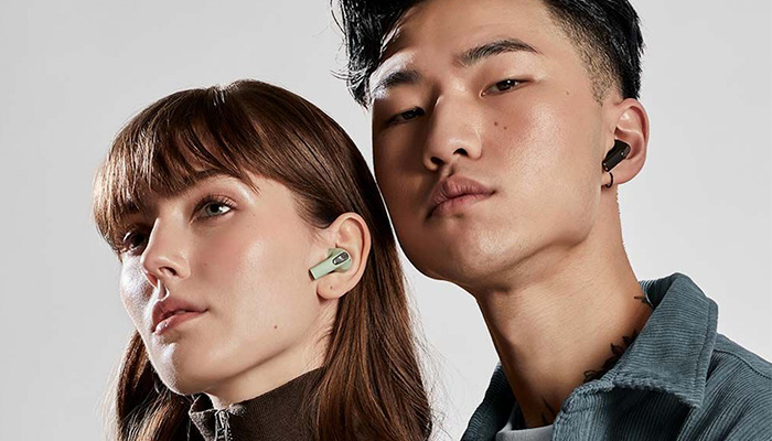 Комфорт для любого уха