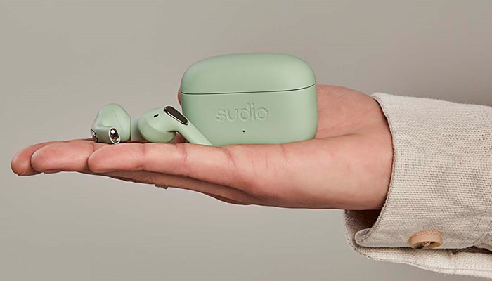 Гибридное активное шумоподавление