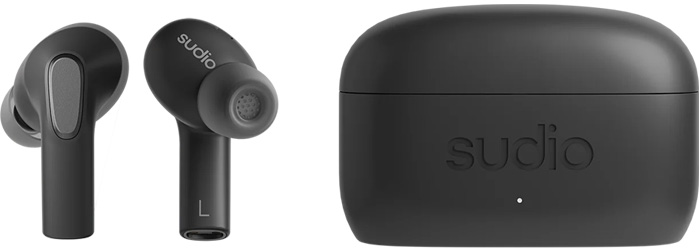 Одни из лучших