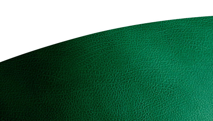 Красивый, гипоаллергенный и экологически чистый материал