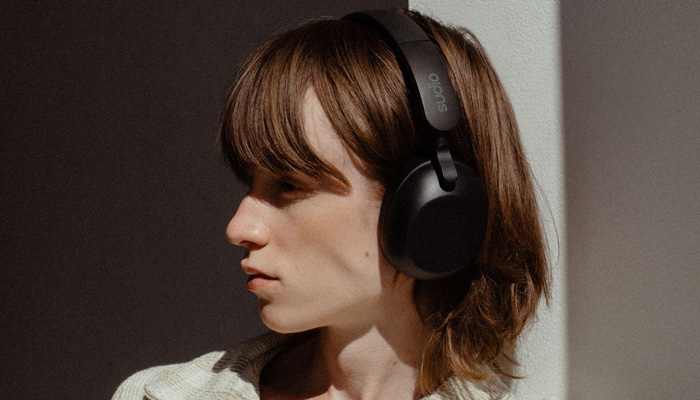 До 35 часов безостановочного воспроизведения