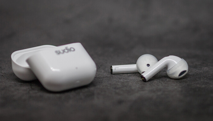 Чистота и чёткость голоса