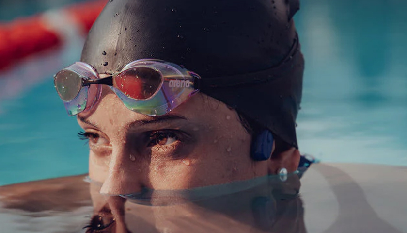 SUUNTO Aqua Light