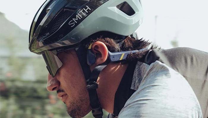SUUNTO_Aqua