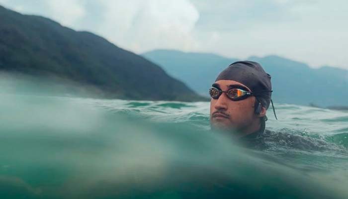SUUNTO_Aqua