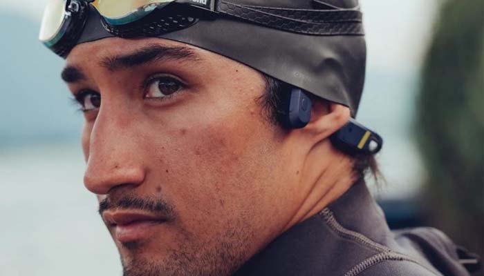 SUUNTO_Aqua