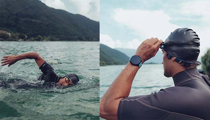 SUUNTO_Aqua