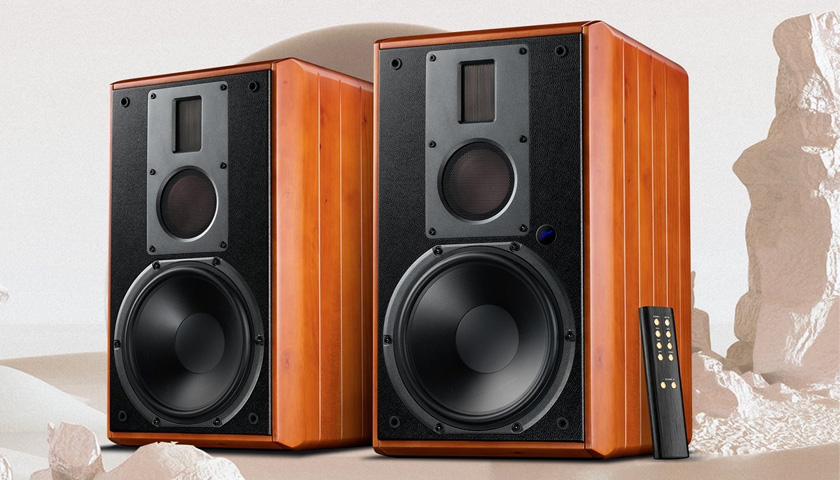 Появление новой модели