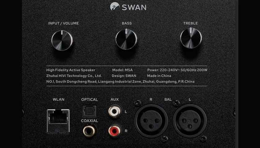 Широкие возможности интерфейса